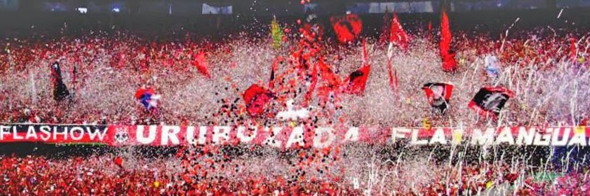 Neo 🅒🅡🅕 banner