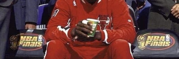 dawg_hoop Profile Banner