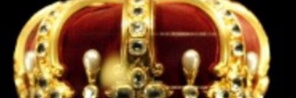 KingChanning Profile Banner