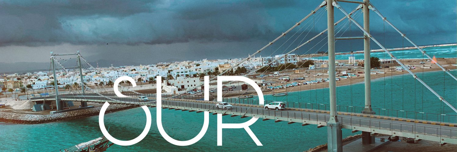 sur889's profile banner image