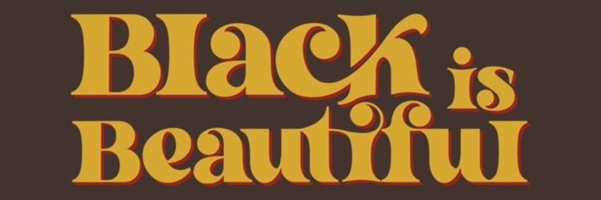 Afroboricua ✊🏾 banner