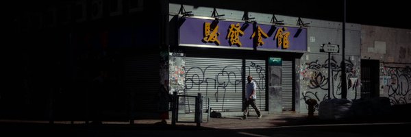 ivar_snaps Profile Banner