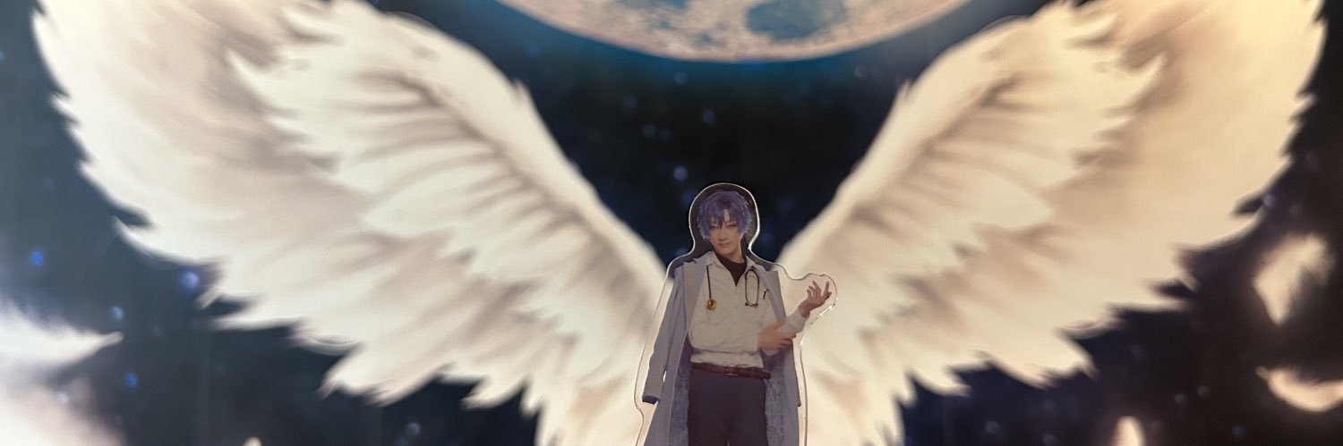 ゆず@加工と汚部屋の片付け banner