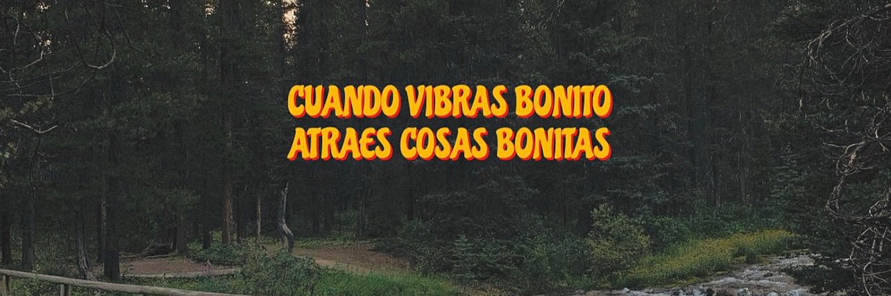 Estefanía Ramírez banner