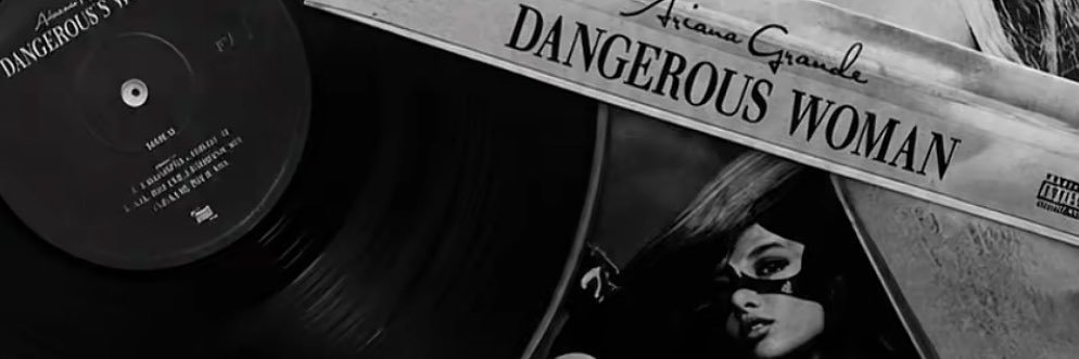 w_2oi's profile banner image