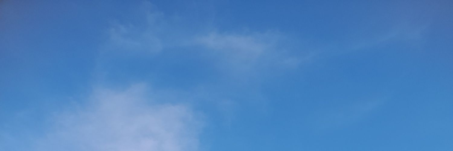 anzelkinn's profile banner image