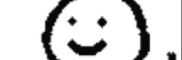 jhamzy_ Profile Banner