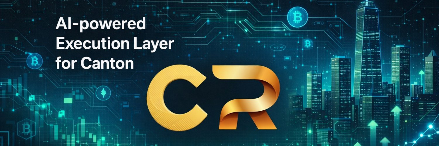 Rapid Chain banner