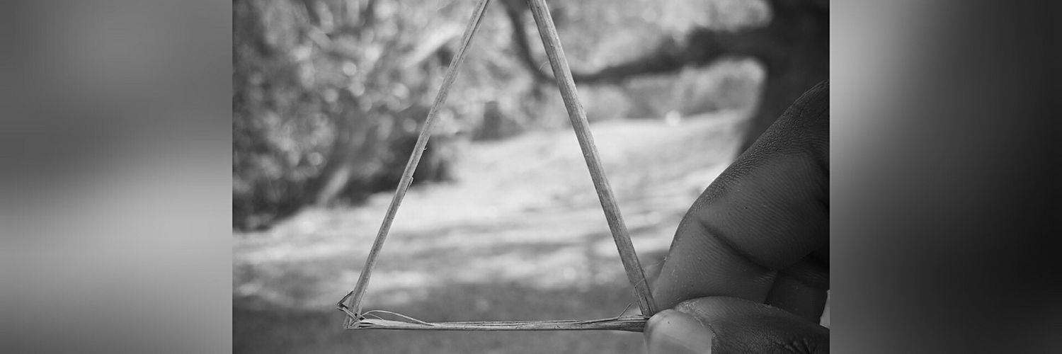 kernperry's profile banner image