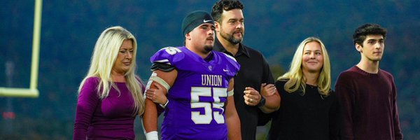 kye_burnett Profile Banner