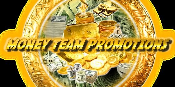 __MoneyTeam__'s profile banner image