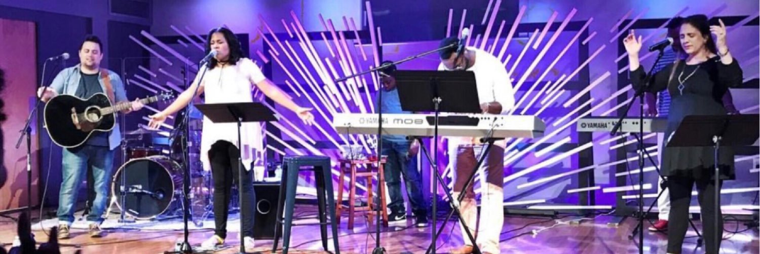 PureCulture3's profile banner image