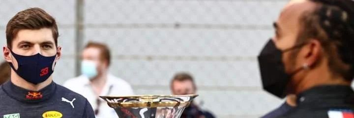 FranBenitez07's profile banner image