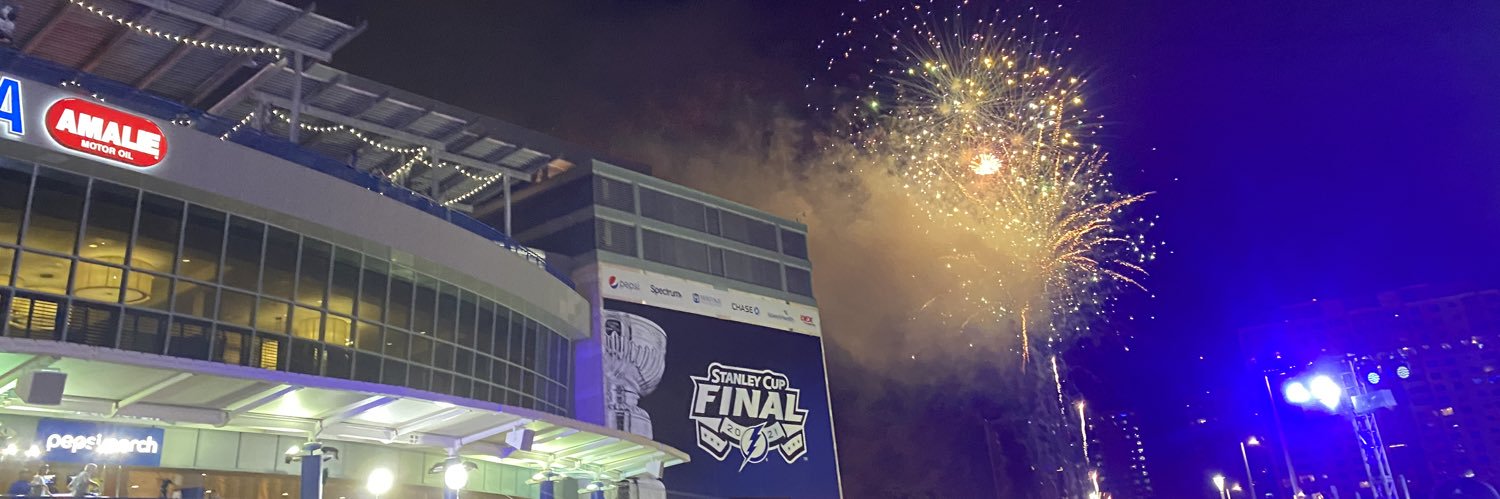 LeanMrfuzzles banner