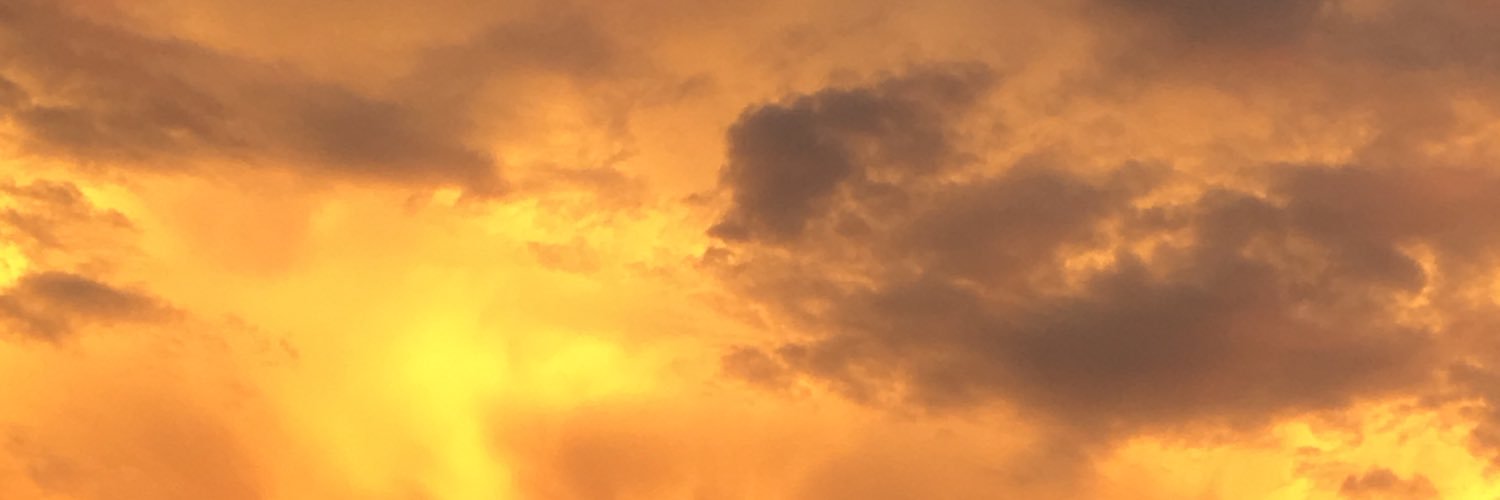 moiper17's profile banner image