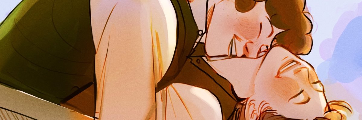 Syv *Commissions: CLOSED | Waitlist: OPENED banner