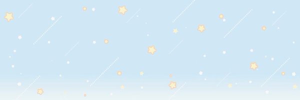 bog_g1rl Profile Banner