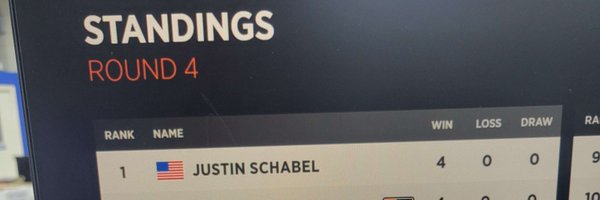 sixmp5 Profile Banner
