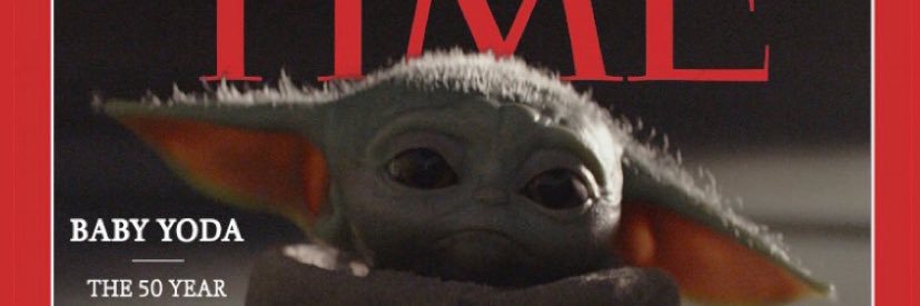 TANDIMmusic's profile banner image