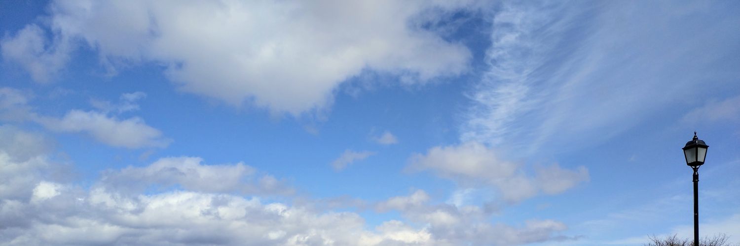 nao_ic's profile banner image