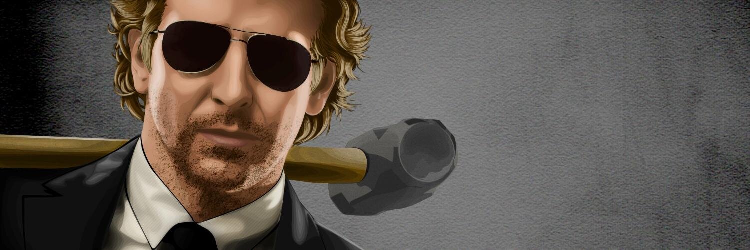 this_isPhil's profile banner image