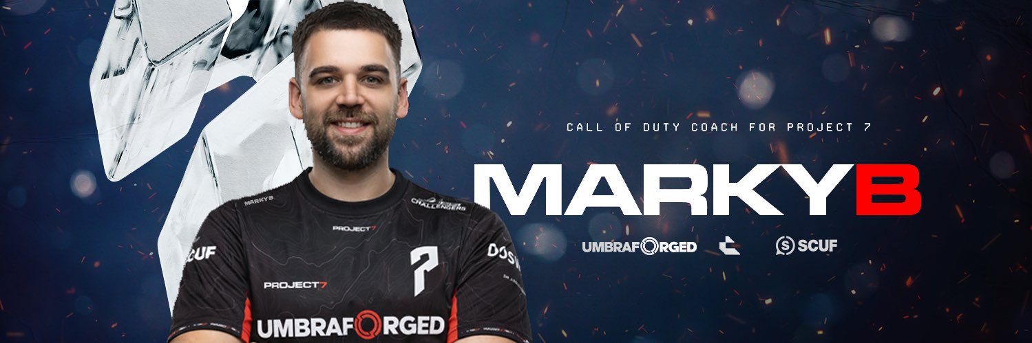 Mark Bryceland banner