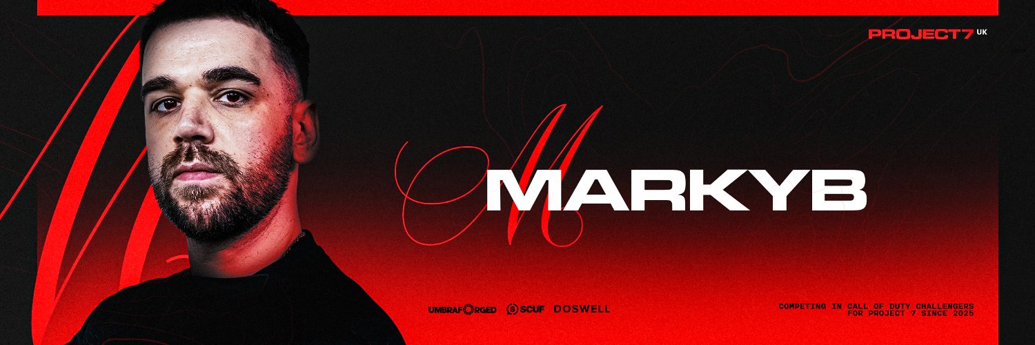 Mark Bryceland banner