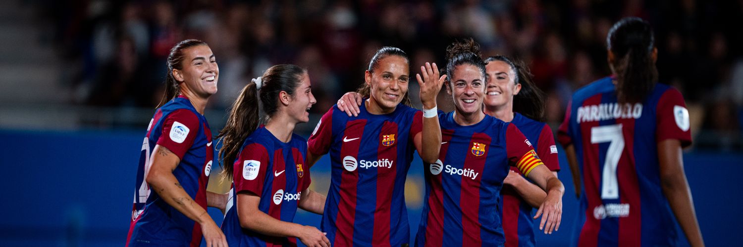 mafabibi1's profile banner image