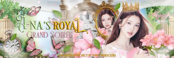 jaexminc Profile Banner