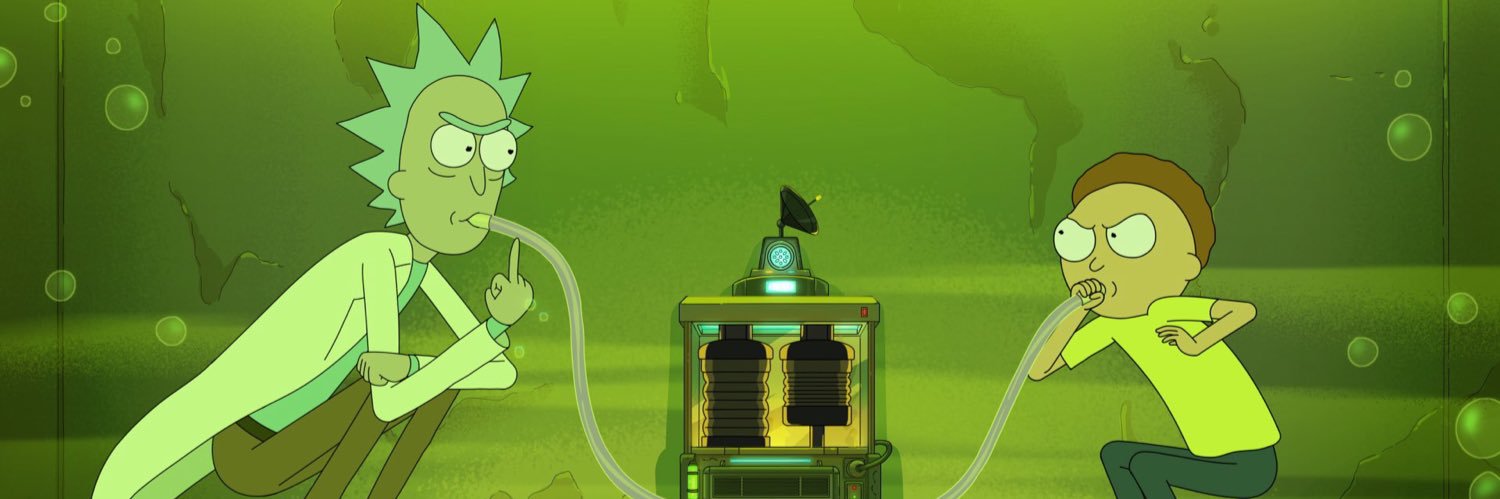 WarrenDewalt's profile banner image