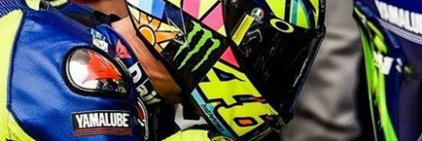 Riversonb's profile banner image