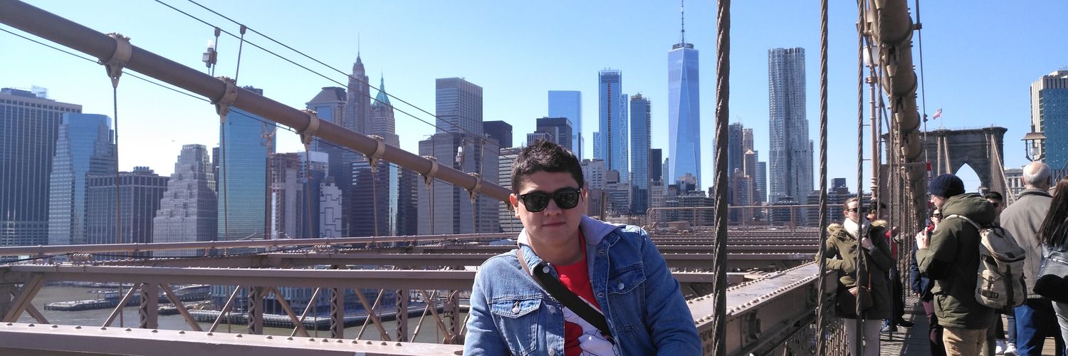 ivanopsky's profile banner image
