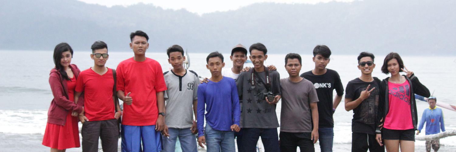 fais_Suci's profile banner image