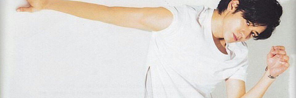 chiiyan82's profile banner image