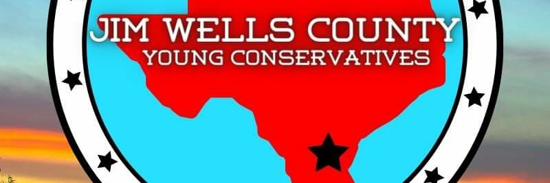 JimWellsCoYC's profile banner image