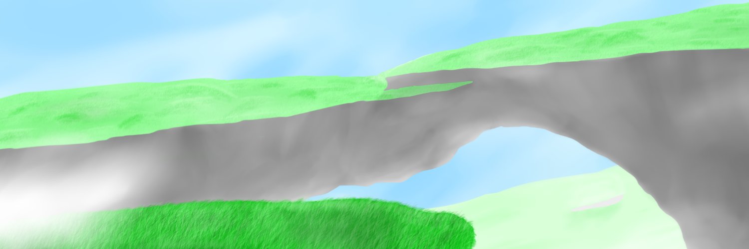 masog_'s profile banner image