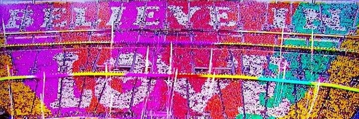 Dakotta_R's profile banner image