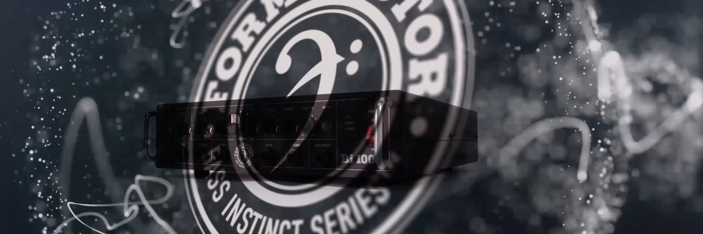 FormFactorAudio's profile banner image