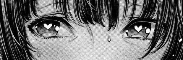 AubreyMarx's profile banner image