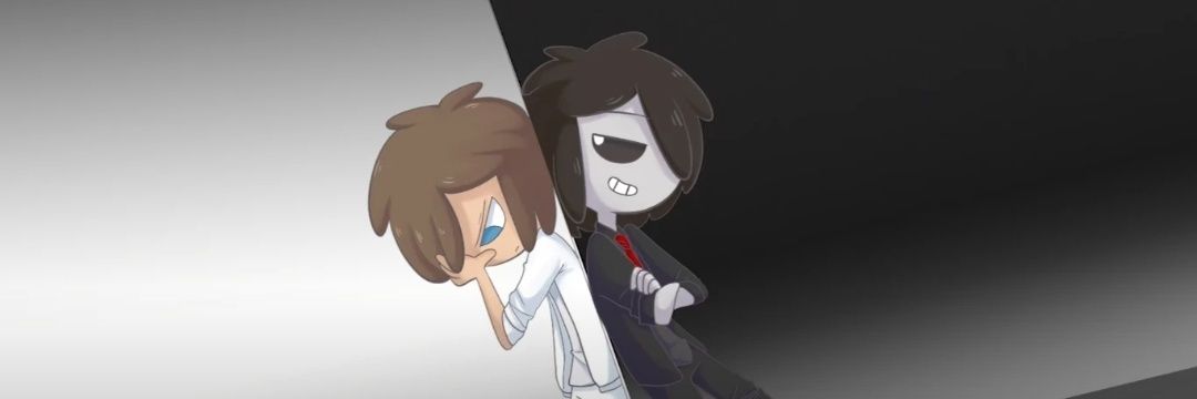 Plsnka 🇨🇱 banner