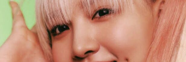 savemeym's profile banner image
