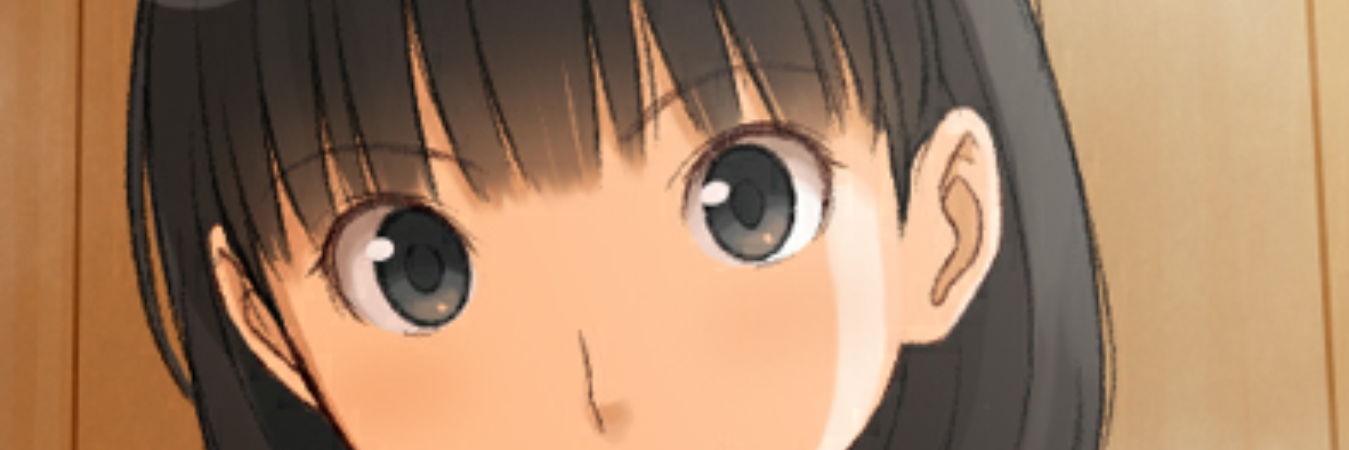 y_a_3's profile banner image