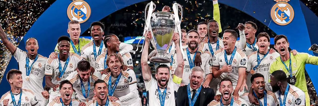 ixtr_1's profile banner image