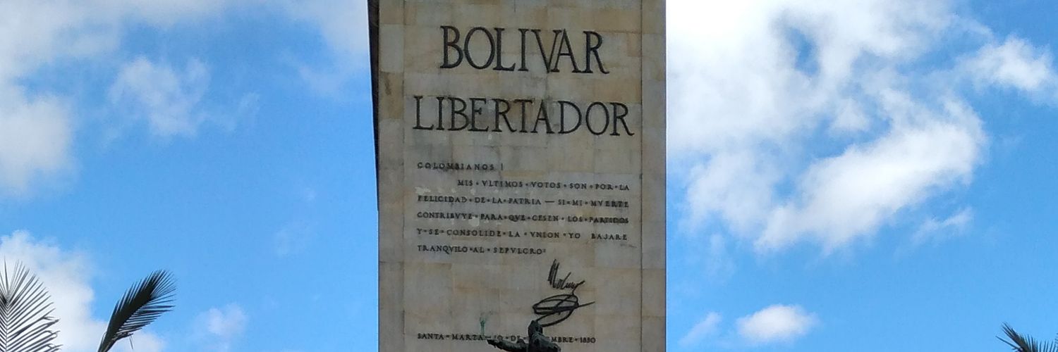 Bat(-_-)Mettal banner