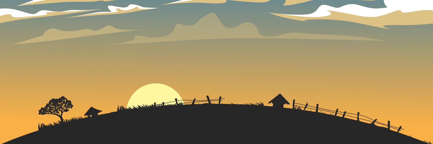 totally2d's profile banner image