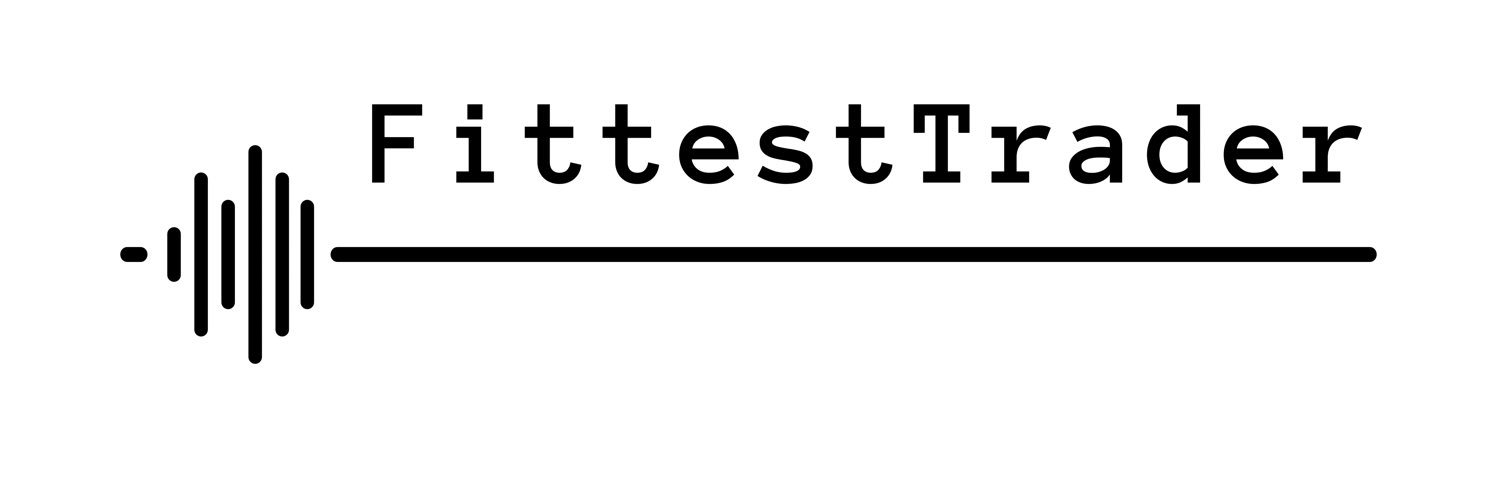 trade_fit's profile banner image