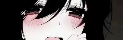 pac56's profile banner image