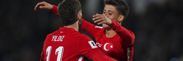 crftetee Profile Banner