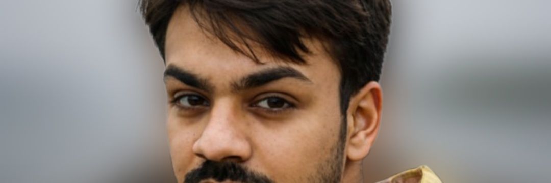 𝓓𝓔𝓥 ☕👈 banner