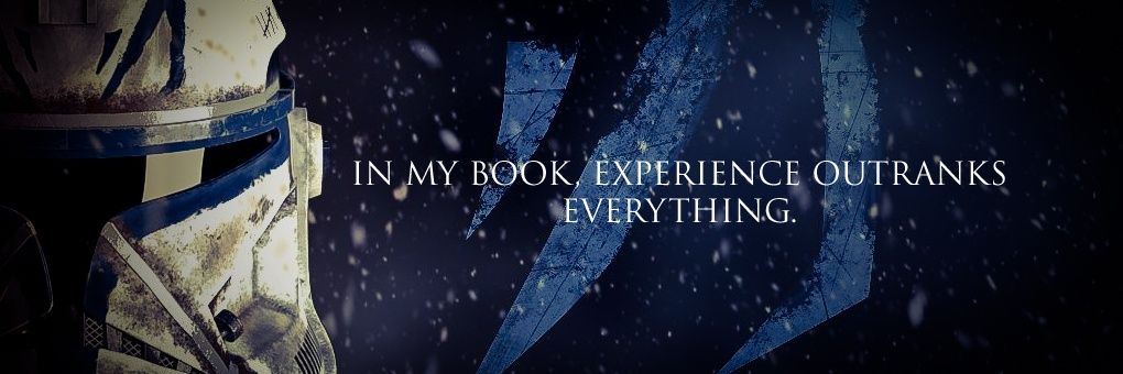 ALWAYSFlRST's profile banner image